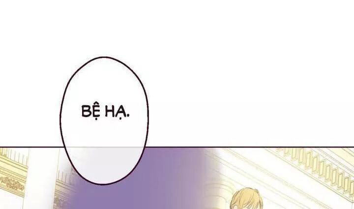 đọc truyện Một Ngày Nọ Tôi Bỗng Thành Nàng Công Chúa Chương 51 ảnh 49 tại Thiên Thai Truyện