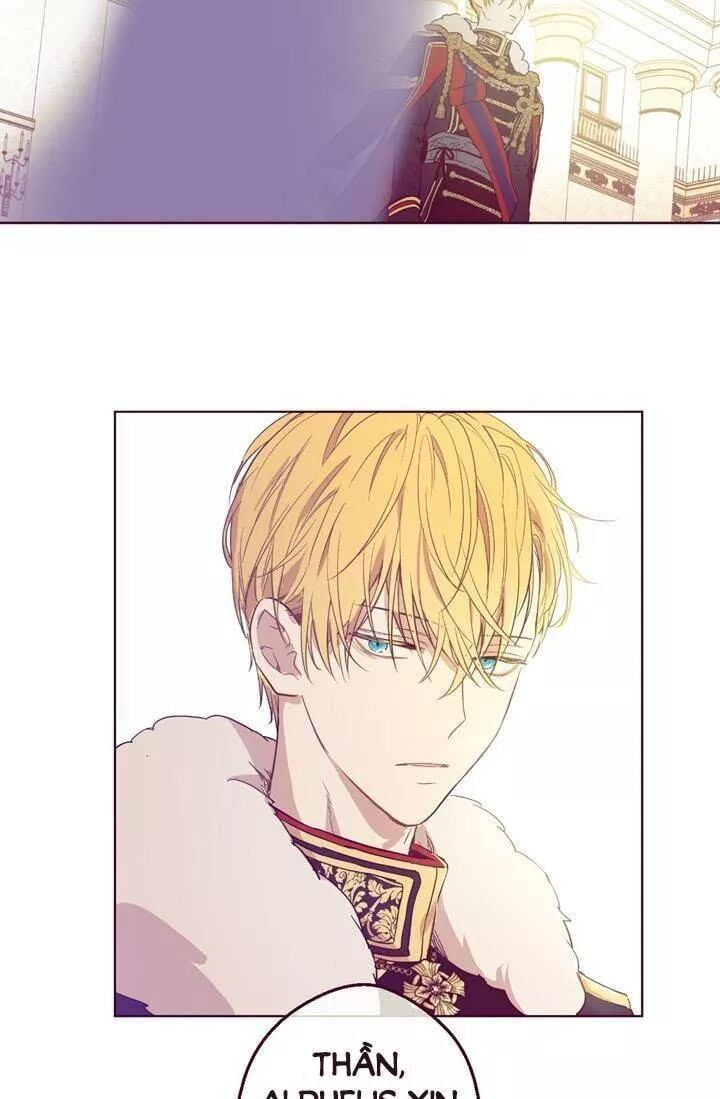 đọc truyện Một Ngày Nọ Tôi Bỗng Thành Nàng Công Chúa Chương 51 ảnh 50 tại Thiên Thai Truyện