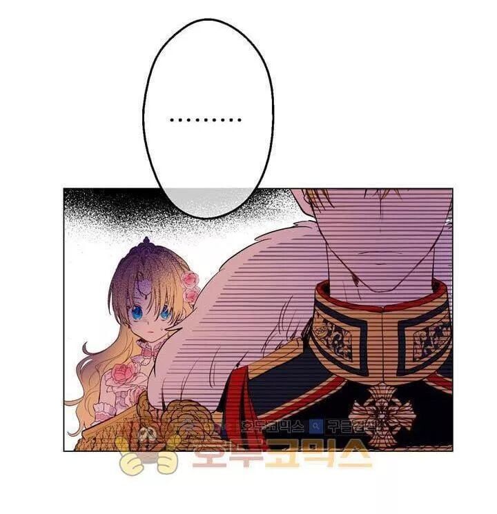 đọc truyện Một Ngày Nọ Tôi Bỗng Thành Nàng Công Chúa Chương 51 ảnh 7 tại Thiên Thai Truyện