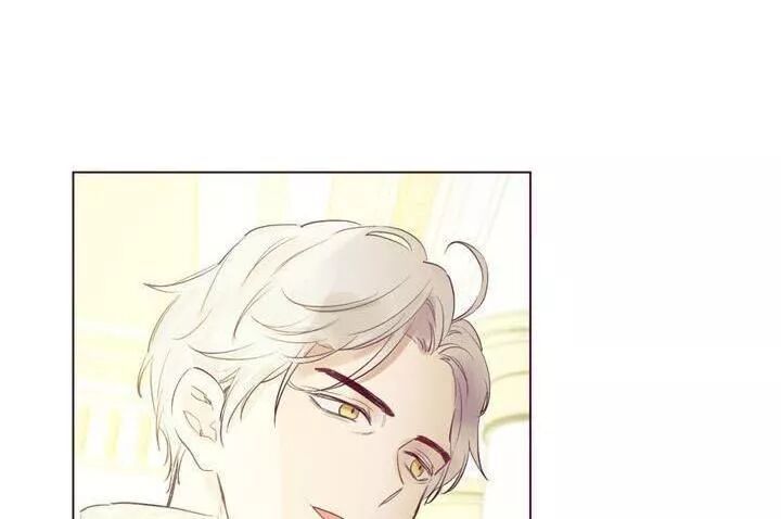 đọc truyện Một Ngày Nọ Tôi Bỗng Thành Nàng Công Chúa Chương 51 ảnh 52 tại Thiên Thai Truyện