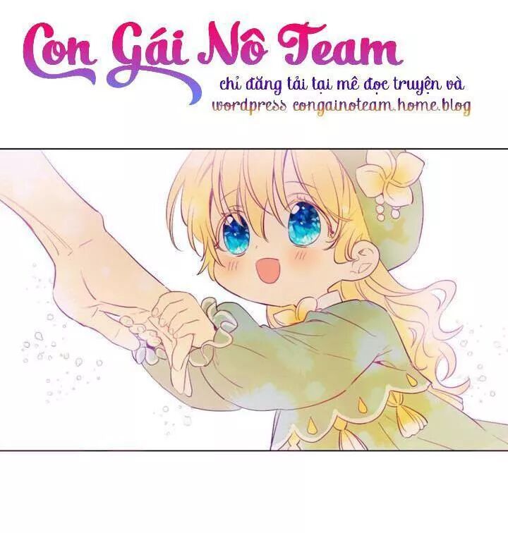 đọc truyện Một Ngày Nọ Tôi Bỗng Thành Nàng Công Chúa Chương 51 ảnh 55 tại Thiên Thai Truyện