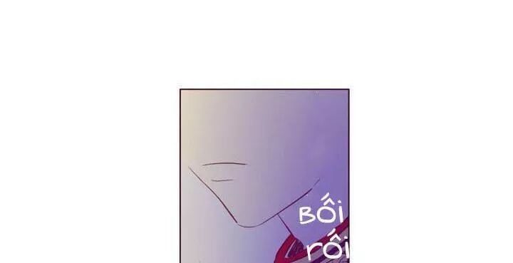 đọc truyện Một Ngày Nọ Tôi Bỗng Thành Nàng Công Chúa Chương 51 ảnh 56 tại Thiên Thai Truyện