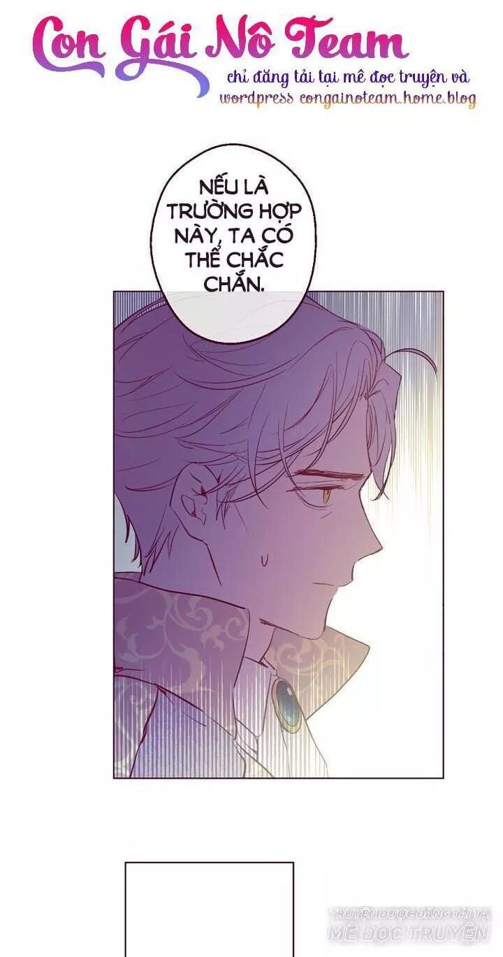 đọc truyện Một Ngày Nọ Tôi Bỗng Thành Nàng Công Chúa Chương 51 ảnh 60 tại Thiên Thai Truyện