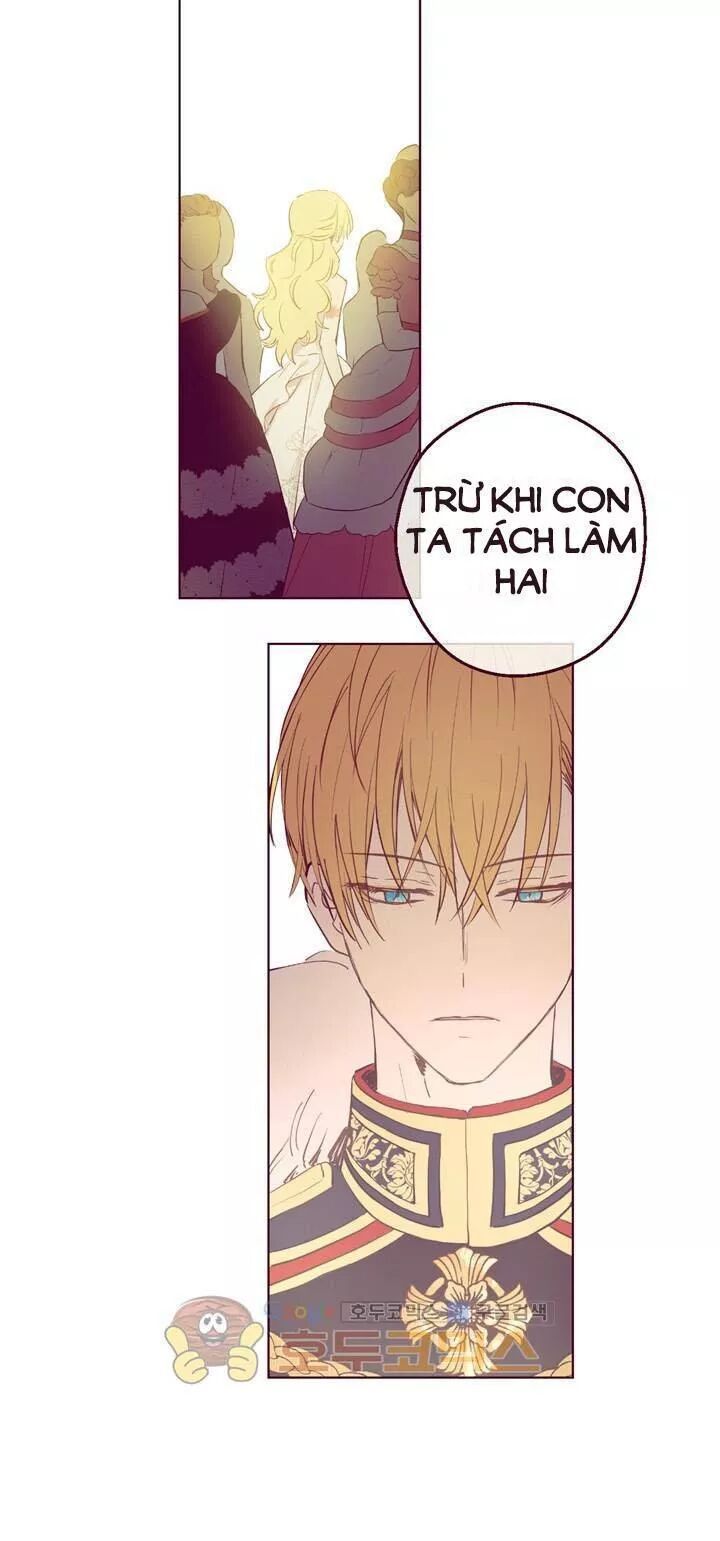 đọc truyện Một Ngày Nọ Tôi Bỗng Thành Nàng Công Chúa Chương 51 ảnh 61 tại Thiên Thai Truyện