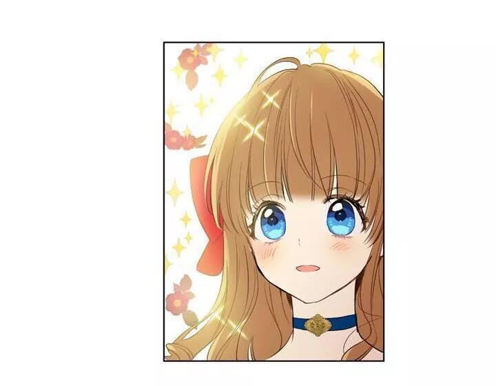 đọc truyện Một Ngày Nọ Tôi Bỗng Thành Nàng Công Chúa Chương 51 ảnh 8 tại Thiên Thai Truyện