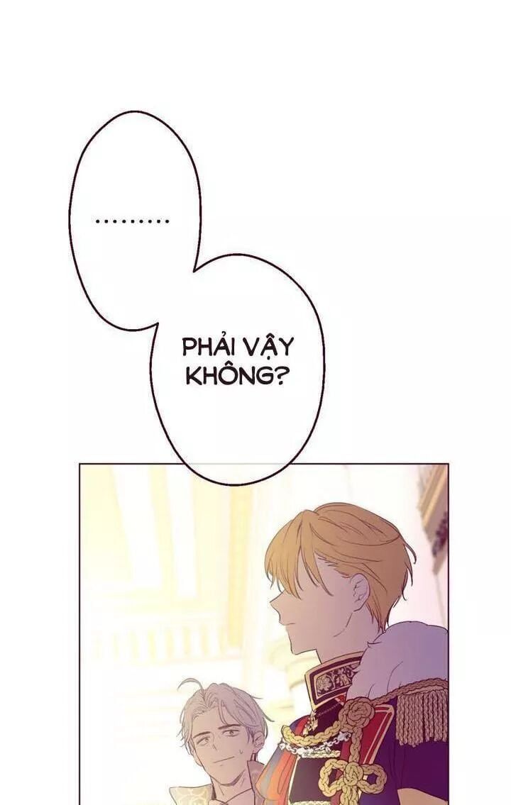 đọc truyện Một Ngày Nọ Tôi Bỗng Thành Nàng Công Chúa Chương 51 ảnh 62 tại Thiên Thai Truyện