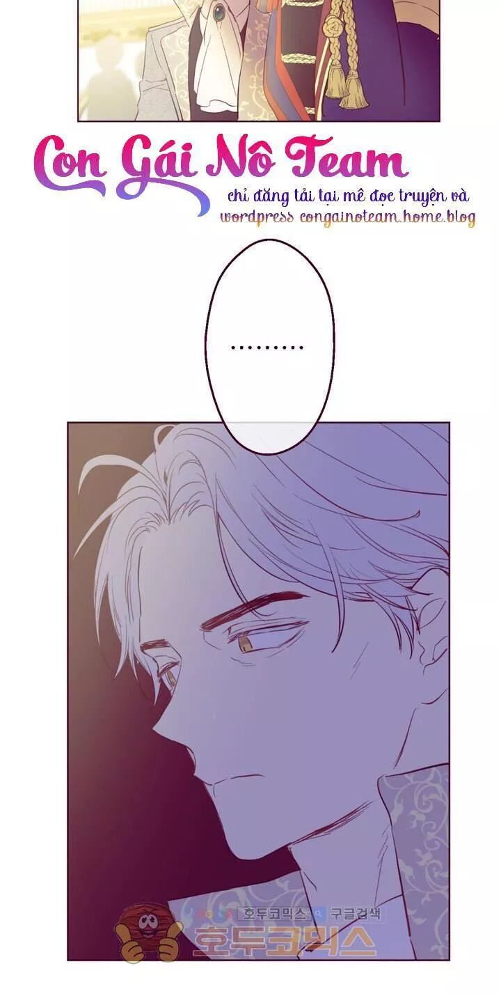 đọc truyện Một Ngày Nọ Tôi Bỗng Thành Nàng Công Chúa Chương 51 ảnh 63 tại Thiên Thai Truyện