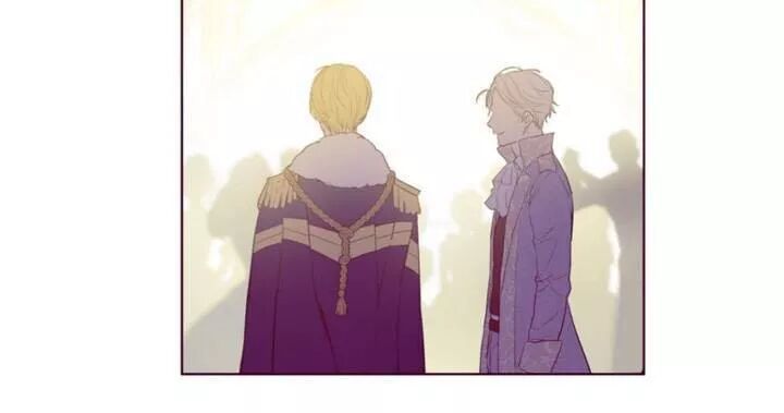 đọc truyện Một Ngày Nọ Tôi Bỗng Thành Nàng Công Chúa Chương 51 ảnh 65 tại Thiên Thai Truyện