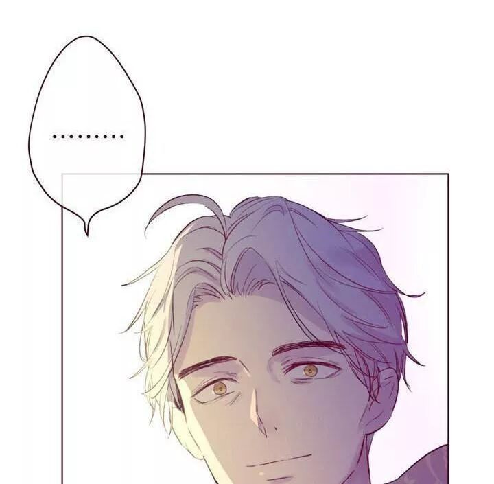 đọc truyện Một Ngày Nọ Tôi Bỗng Thành Nàng Công Chúa Chương 51 ảnh 67 tại Thiên Thai Truyện