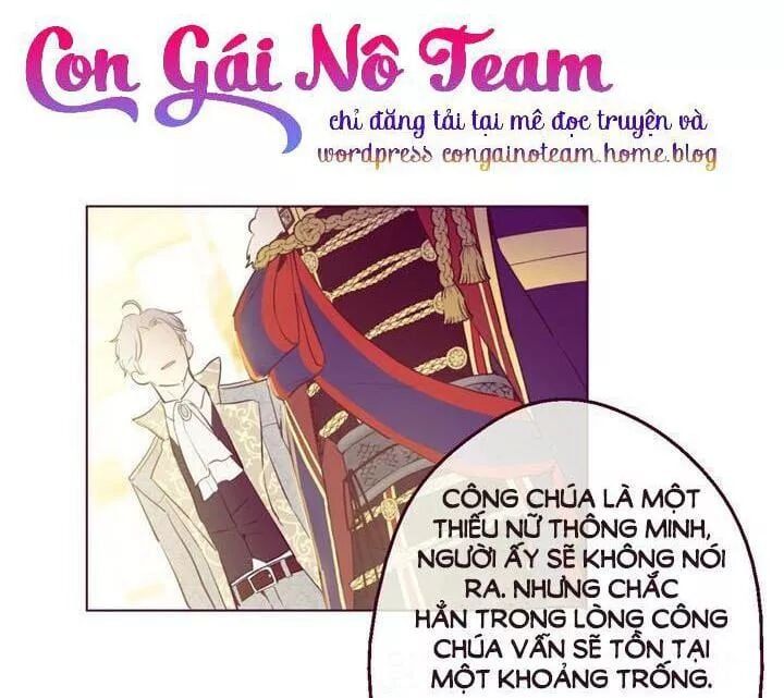 đọc truyện Một Ngày Nọ Tôi Bỗng Thành Nàng Công Chúa Chương 51 ảnh 70 tại Thiên Thai Truyện