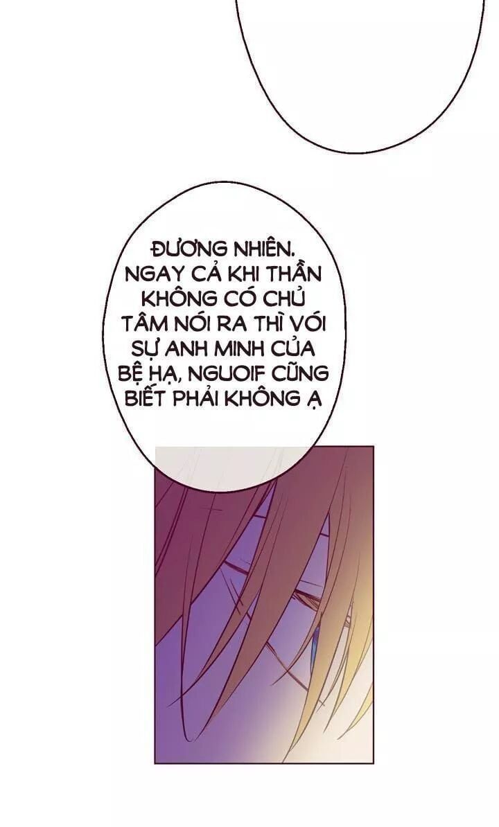 đọc truyện Một Ngày Nọ Tôi Bỗng Thành Nàng Công Chúa Chương 51 ảnh 71 tại Thiên Thai Truyện