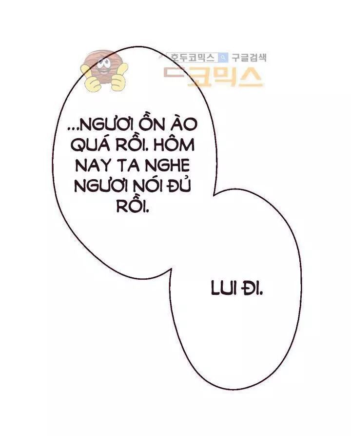 đọc truyện Một Ngày Nọ Tôi Bỗng Thành Nàng Công Chúa Chương 51 ảnh 72 tại Thiên Thai Truyện