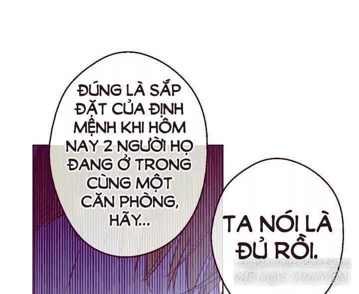 đọc truyện Một Ngày Nọ Tôi Bỗng Thành Nàng Công Chúa Chương 51 ảnh 73 tại Thiên Thai Truyện
