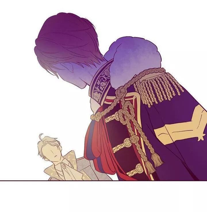 đọc truyện Một Ngày Nọ Tôi Bỗng Thành Nàng Công Chúa Chương 51 ảnh 75 tại Thiên Thai Truyện