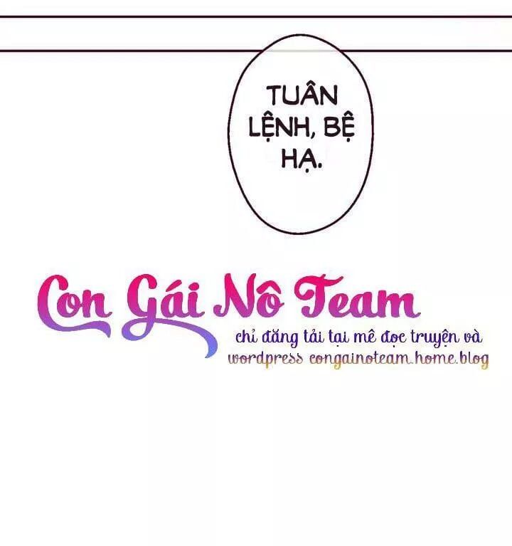 đọc truyện Một Ngày Nọ Tôi Bỗng Thành Nàng Công Chúa Chương 51 ảnh 77 tại Thiên Thai Truyện