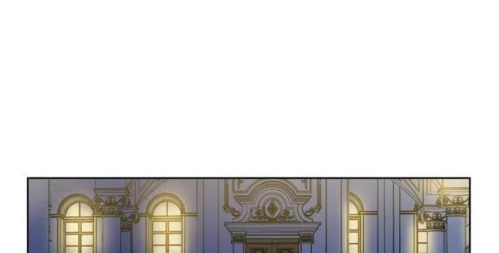 đọc truyện Một Ngày Nọ Tôi Bỗng Thành Nàng Công Chúa Chương 51 ảnh 78 tại Thiên Thai Truyện