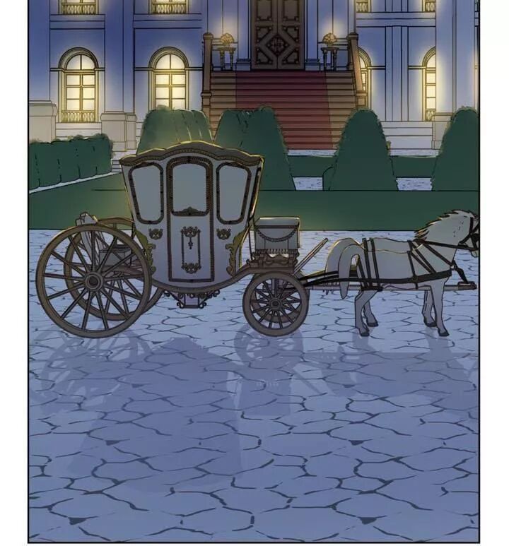 đọc truyện Một Ngày Nọ Tôi Bỗng Thành Nàng Công Chúa Chương 51 ảnh 79 tại Thiên Thai Truyện