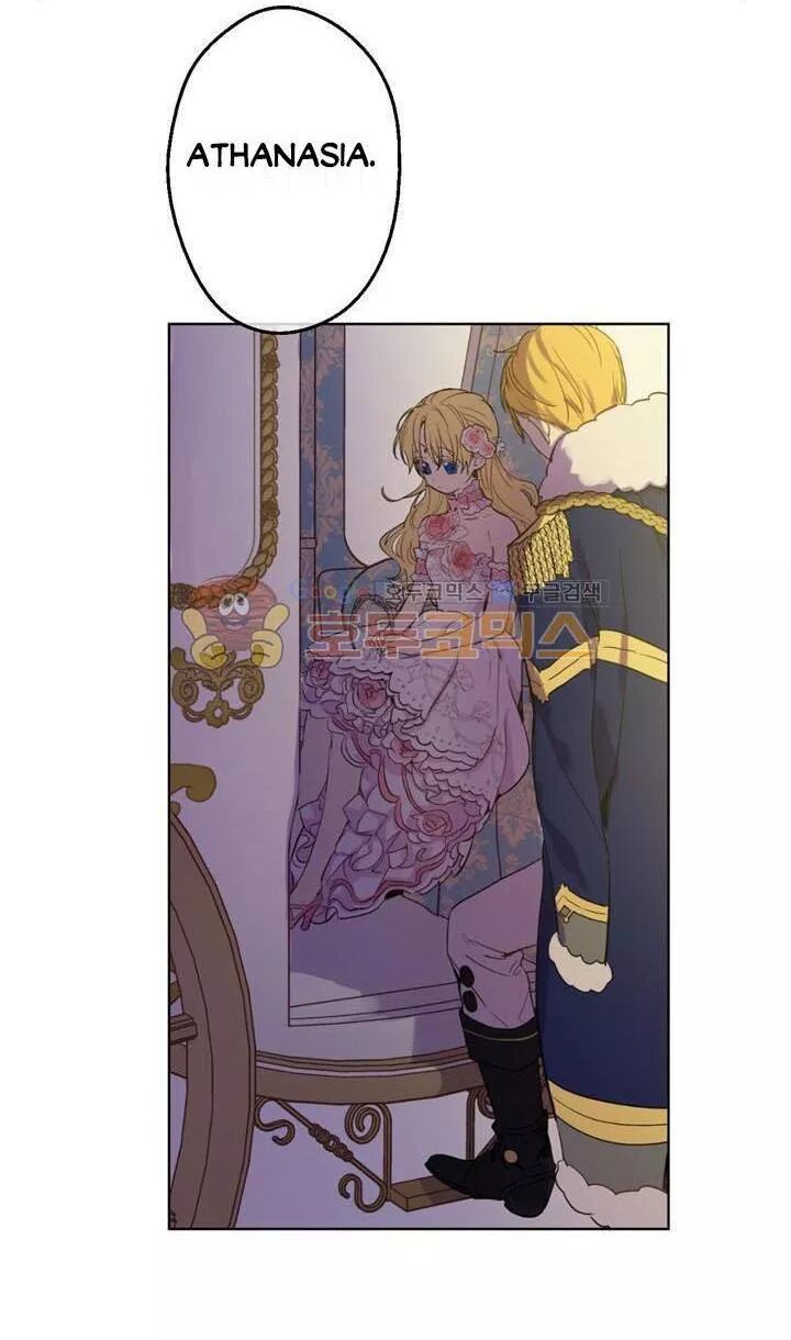 đọc truyện Một Ngày Nọ Tôi Bỗng Thành Nàng Công Chúa Chương 51 ảnh 80 tại Thiên Thai Truyện