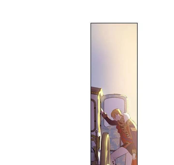 đọc truyện Một Ngày Nọ Tôi Bỗng Thành Nàng Công Chúa Chương 51 ảnh 81 tại Thiên Thai Truyện