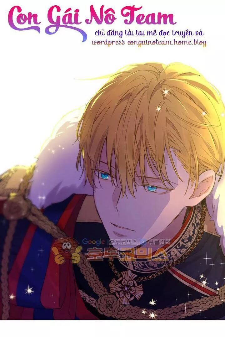 đọc truyện Một Ngày Nọ Tôi Bỗng Thành Nàng Công Chúa Chương 51 ảnh 83 tại Thiên Thai Truyện