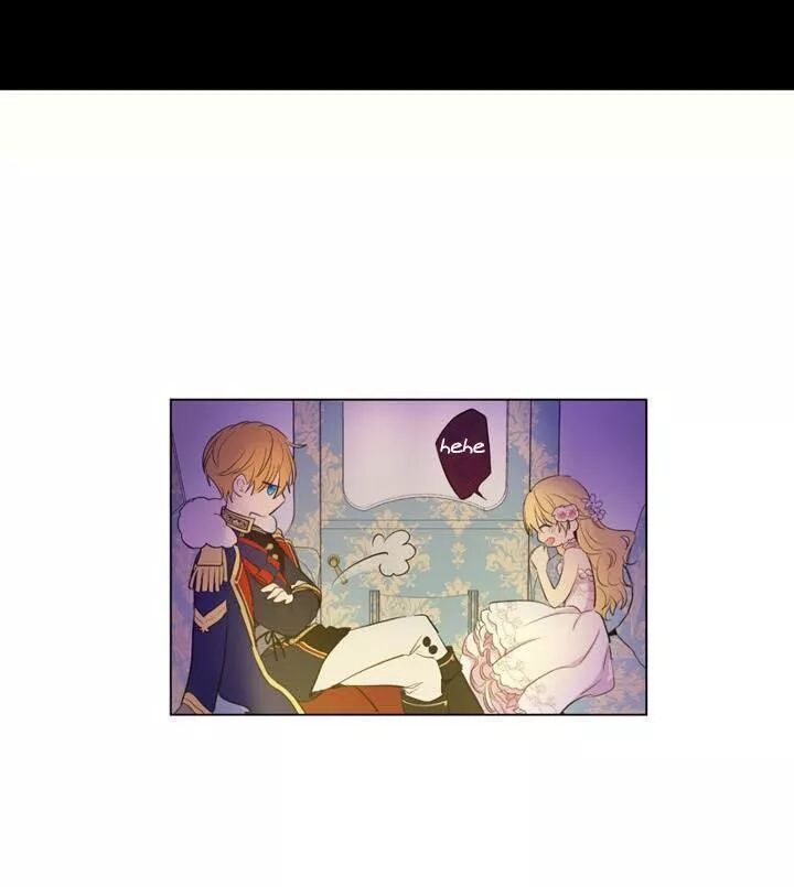 đọc truyện Một Ngày Nọ Tôi Bỗng Thành Nàng Công Chúa Chương 51 ảnh 85 tại Thiên Thai Truyện