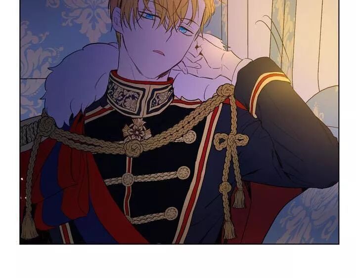 đọc truyện Một Ngày Nọ Tôi Bỗng Thành Nàng Công Chúa Chương 51 ảnh 89 tại Thiên Thai Truyện