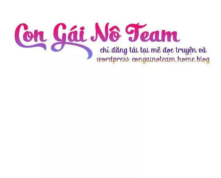 đọc truyện Một Ngày Nọ Tôi Bỗng Thành Nàng Công Chúa Chương 51 ảnh 91 tại Thiên Thai Truyện