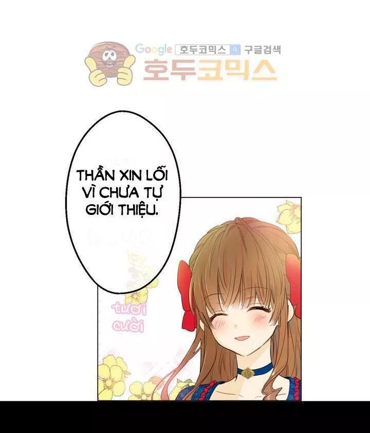 đọc truyện Một Ngày Nọ Tôi Bỗng Thành Nàng Công Chúa Chương 51 ảnh 11 tại Thiên Thai Truyện