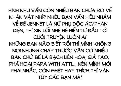 đọc truyện Một Ngày Nọ Tôi Bỗng Thành Nàng Công Chúa Chương 51 ảnh 93 tại Thiên Thai Truyện