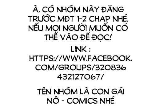 đọc truyện Một Ngày Nọ Tôi Bỗng Thành Nàng Công Chúa Chương 51 ảnh 94 tại Thiên Thai Truyện