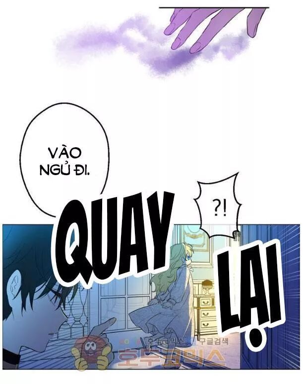 đọc truyện Một Ngày Nọ Tôi Bỗng Thành Nàng Công Chúa Chương 52 ảnh 14 tại Thiên Thai Truyện