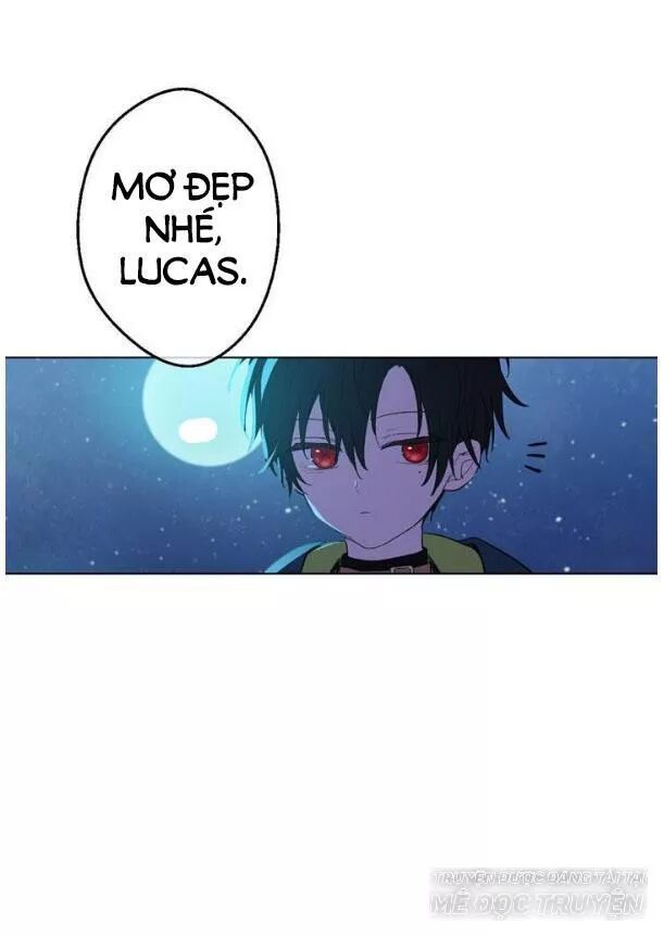 đọc truyện Một Ngày Nọ Tôi Bỗng Thành Nàng Công Chúa Chương 52 ảnh 18 tại Thiên Thai Truyện