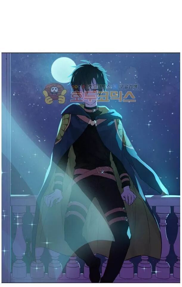 đọc truyện Một Ngày Nọ Tôi Bỗng Thành Nàng Công Chúa Chương 52 ảnh 19 tại Thiên Thai Truyện