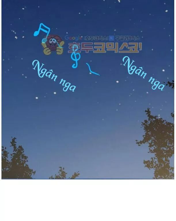 đọc truyện Một Ngày Nọ Tôi Bỗng Thành Nàng Công Chúa Chương 52 ảnh 4 tại Thiên Thai Truyện