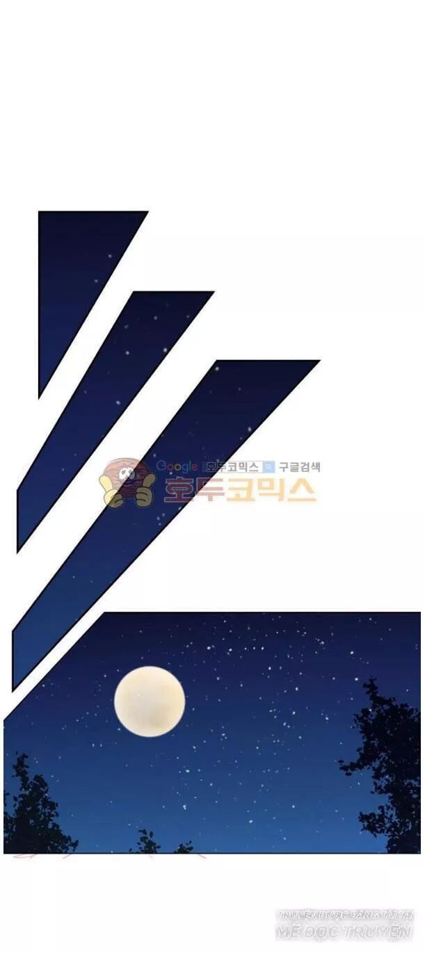 đọc truyện Một Ngày Nọ Tôi Bỗng Thành Nàng Công Chúa Chương 52 ảnh 23 tại Thiên Thai Truyện