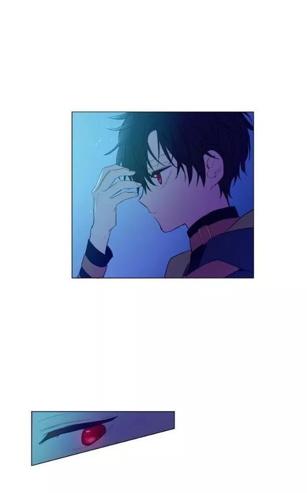 đọc truyện Một Ngày Nọ Tôi Bỗng Thành Nàng Công Chúa Chương 52 ảnh 24 tại Thiên Thai Truyện