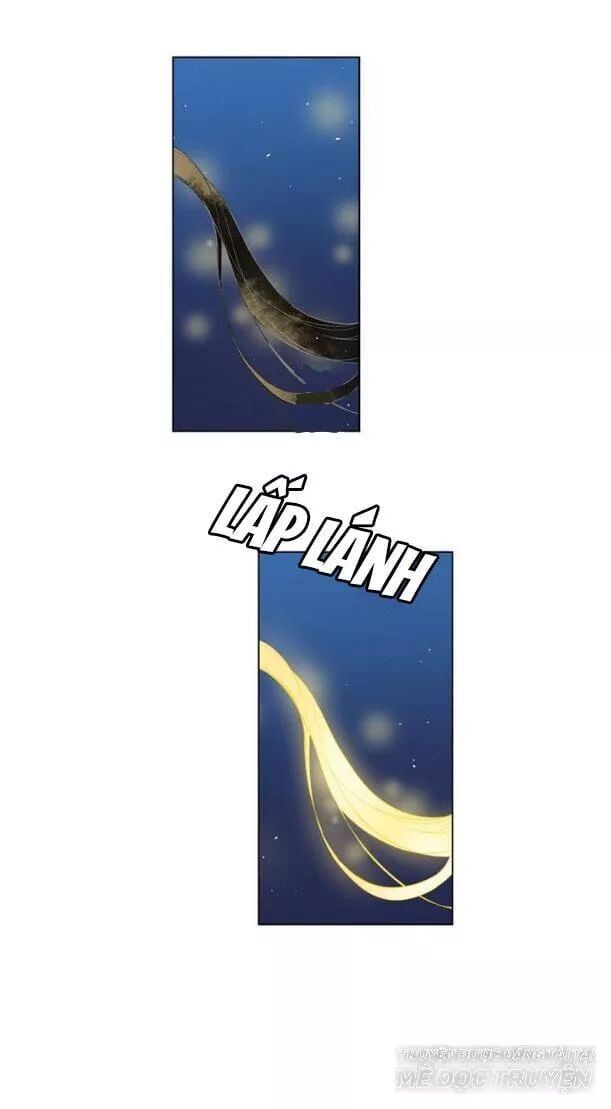 đọc truyện Một Ngày Nọ Tôi Bỗng Thành Nàng Công Chúa Chương 52 ảnh 28 tại Thiên Thai Truyện