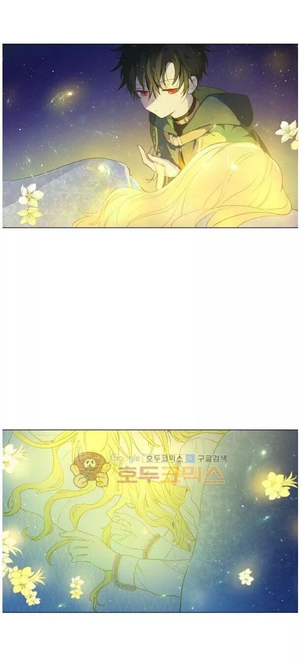 đọc truyện Một Ngày Nọ Tôi Bỗng Thành Nàng Công Chúa Chương 52 ảnh 29 tại Thiên Thai Truyện