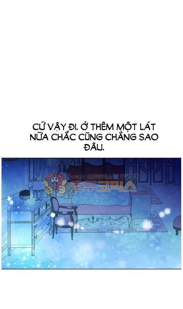 đọc truyện Một Ngày Nọ Tôi Bỗng Thành Nàng Công Chúa Chương 52 ảnh 30 tại Thiên Thai Truyện