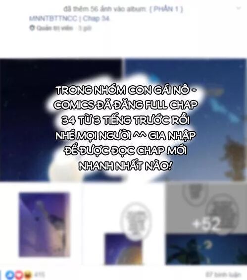 đọc truyện Một Ngày Nọ Tôi Bỗng Thành Nàng Công Chúa Chương 52 ảnh 31 tại Thiên Thai Truyện