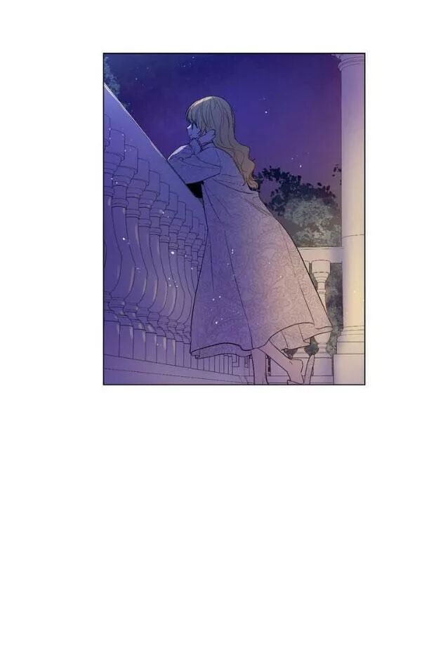 đọc truyện Một Ngày Nọ Tôi Bỗng Thành Nàng Công Chúa Chương 52 ảnh 5 tại Thiên Thai Truyện