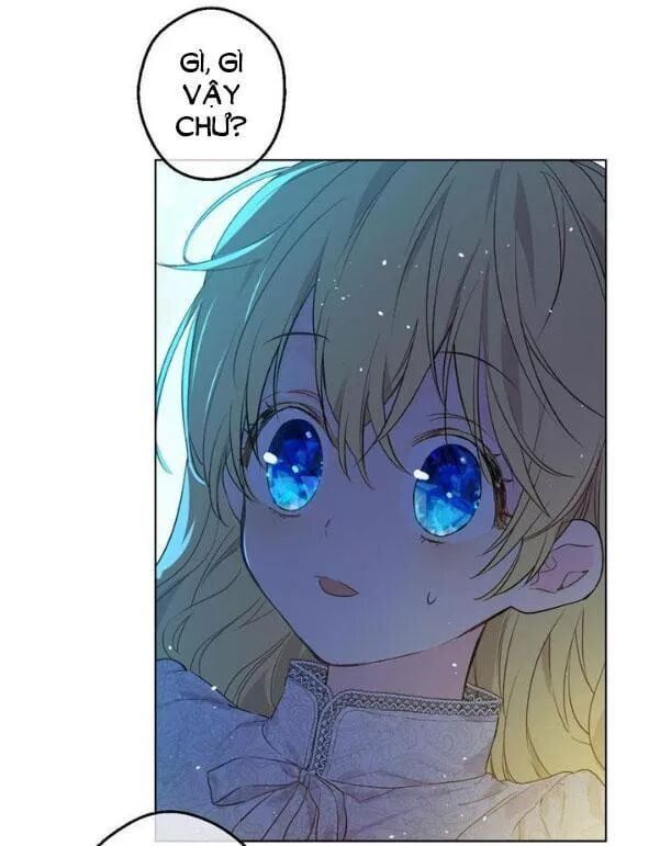 đọc truyện Một Ngày Nọ Tôi Bỗng Thành Nàng Công Chúa Chương 52 ảnh 11 tại Thiên Thai Truyện