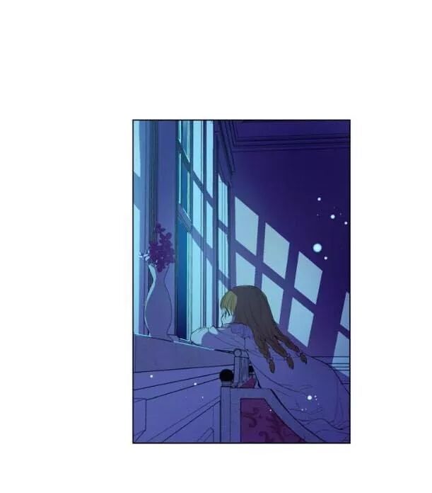 đọc truyện Một Ngày Nọ Tôi Bỗng Thành Nàng Công Chúa Chương 53 ảnh 12 tại Thiên Thai Truyện