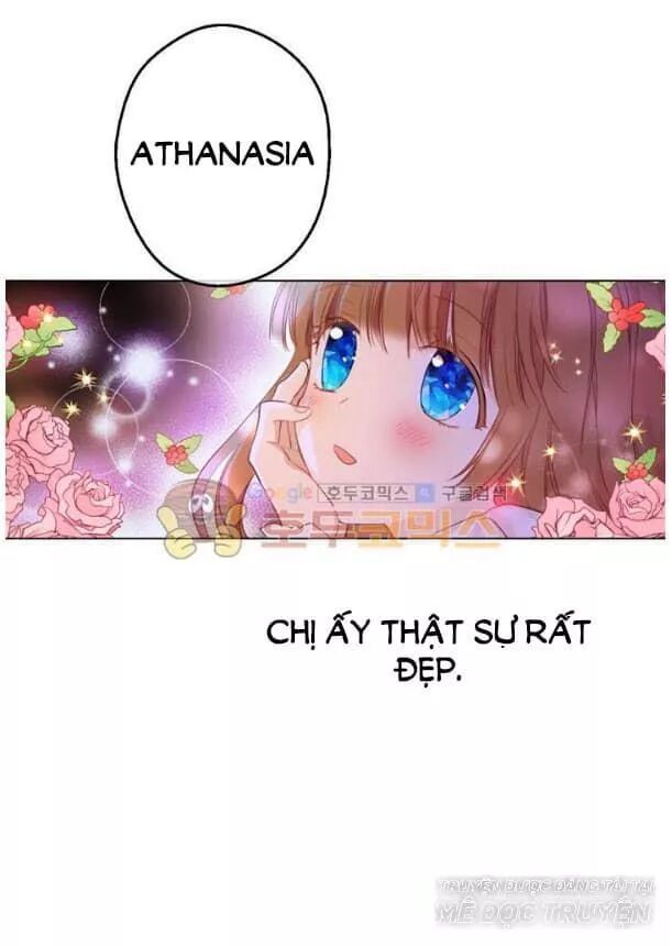 đọc truyện Một Ngày Nọ Tôi Bỗng Thành Nàng Công Chúa Chương 53 ảnh 13 tại Thiên Thai Truyện