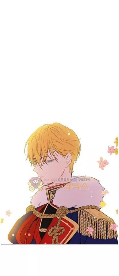 đọc truyện Một Ngày Nọ Tôi Bỗng Thành Nàng Công Chúa Chương 53 ảnh 15 tại Thiên Thai Truyện