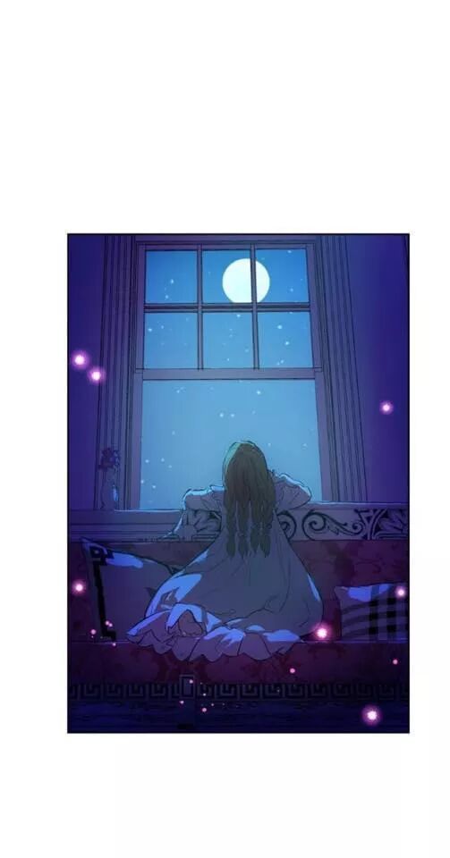 đọc truyện Một Ngày Nọ Tôi Bỗng Thành Nàng Công Chúa Chương 53 ảnh 16 tại Thiên Thai Truyện