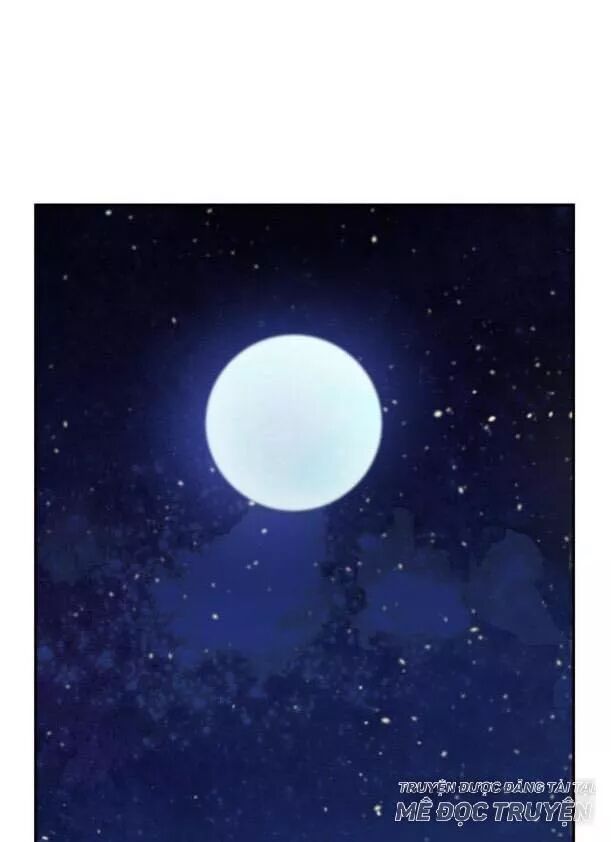 đọc truyện Một Ngày Nọ Tôi Bỗng Thành Nàng Công Chúa Chương 53 ảnh 18 tại Thiên Thai Truyện