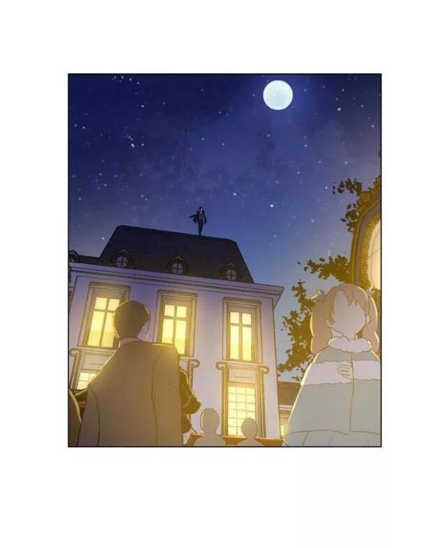 đọc truyện Một Ngày Nọ Tôi Bỗng Thành Nàng Công Chúa Chương 53 ảnh 21 tại Thiên Thai Truyện