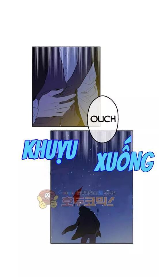 đọc truyện Một Ngày Nọ Tôi Bỗng Thành Nàng Công Chúa Chương 53 ảnh 26 tại Thiên Thai Truyện