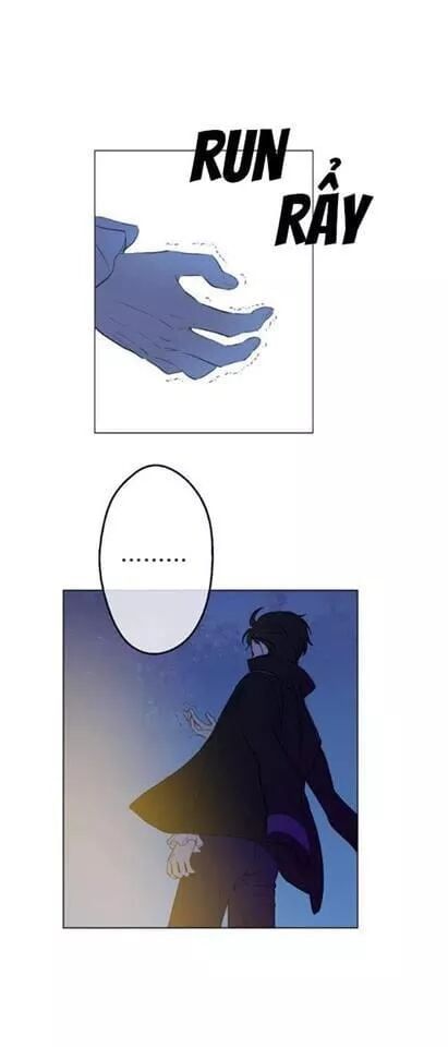 đọc truyện Một Ngày Nọ Tôi Bỗng Thành Nàng Công Chúa Chương 53 ảnh 27 tại Thiên Thai Truyện